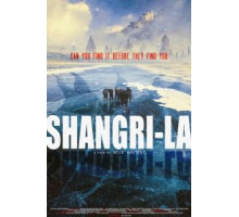 Шангри-Ла: На грани вымирания (2018)