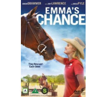 Шанс Эммы (2016)
