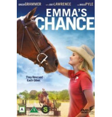 Шанс Эммы (2016)