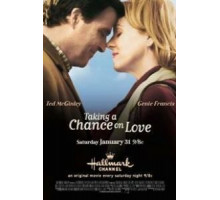 Шанс найти свою любовь (2009)