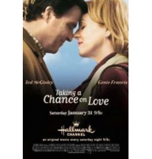 Шанс найти свою любовь (2009)