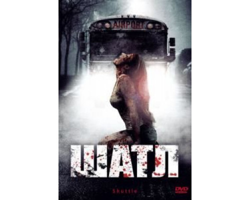 Шатл  (фильм 2008) смотреть онлайн