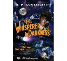 Шепчущий во тьме (2011)