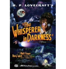 Шепчущий во тьме (2011)