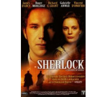Шерлок: Дело зла (2002)
