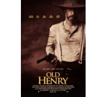 Шесть жен Генри Лефэя (2009)