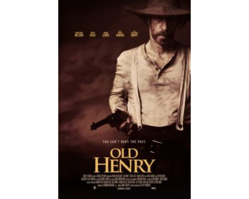 Шесть жен Генри Лефэя  (фильм 2009) смотреть онлайн