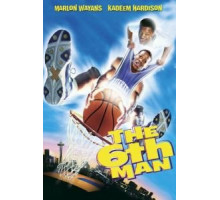 Шестой игрок (1997)