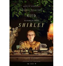 Ширли (2020)