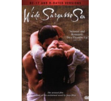 Широкое Саргассово море (1992)