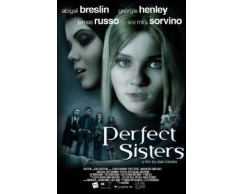 Школьный проект  (фильм 2013) смотреть онлайн