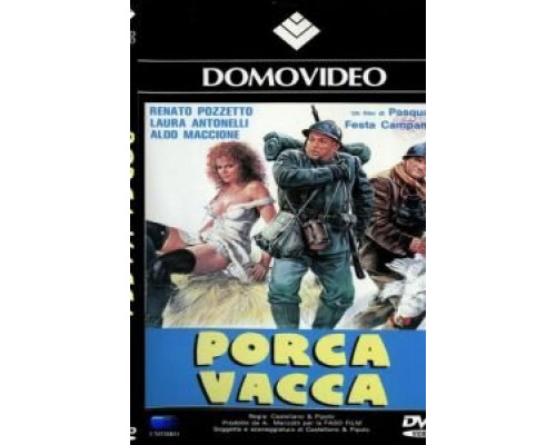 Шлюха  (фильм 1982) смотреть онлайн