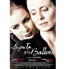 Шлюха и Кит (2004)