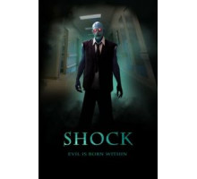 Шок (2016)