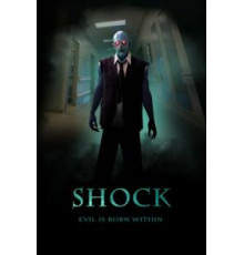 Шок (2016)