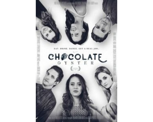 Шоколадная устрица  (фильм 2018) смотреть онлайн
