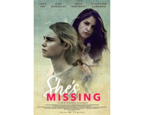 Шоссе для игроков  (фильм 2019) смотреть онлайн