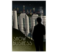 Шоу-бизнес (2016)