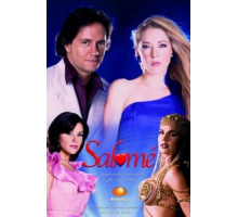 Шпильки 3 (2010)