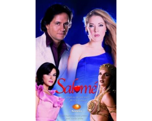 Шпильки 3  (фильм 2010) смотреть онлайн