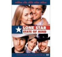 Штат одинокой звезды (2002)