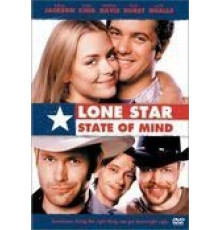 Штат одинокой звезды (2002)