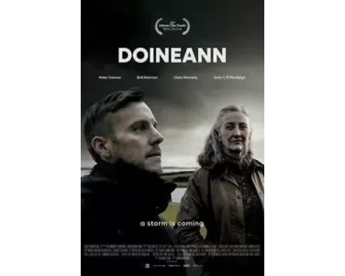 Шторм  (фильм 2021) смотреть онлайн