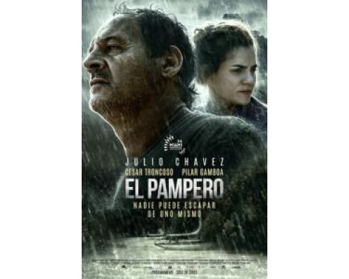 Штормовой ветер  (фильм 2017) смотреть онлайн