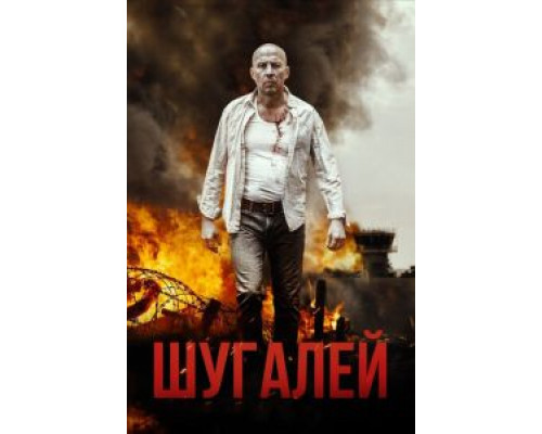 Шугалей  (фильм 2020) смотреть онлайн
