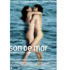 Шум моря (2001)