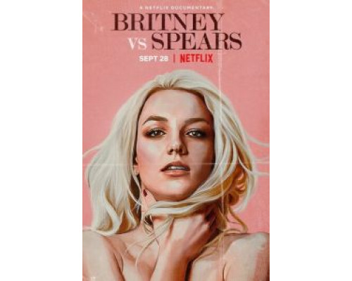 Шумахер  (фильм 2021) смотреть онлайн