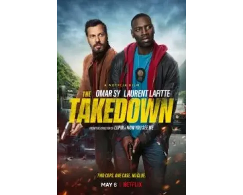 Шутки в сторону 2  (фильм 2022) смотреть онлайн