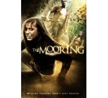 Швартовка (2012)