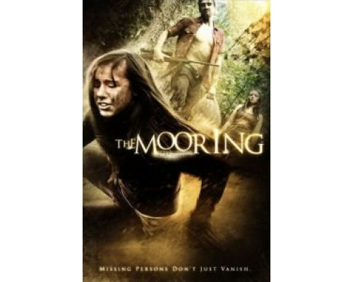 Швартовка  (фильм 2012) смотреть онлайн