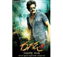 Схватка (2010)