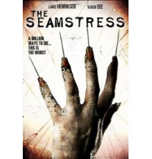 Швея (2009)