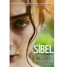 Сибель (2018)