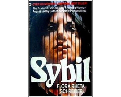 Сибилла  (фильм 2006) смотреть онлайн