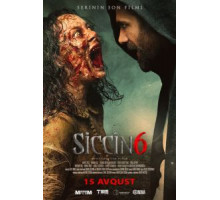 Сиджин 6 (2019)