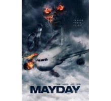 Сигнал бедствия (2019)