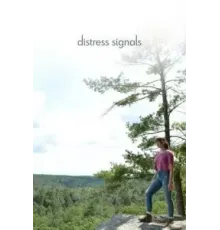 Сигналы бедствия (2022)