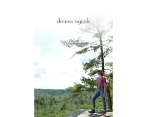 Сигналы бедствия  (фильм 2022) смотреть онлайн