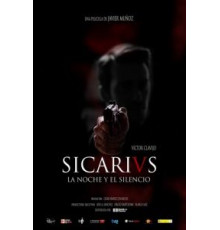 Сикарии: Ночью в тишине (2015)