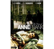 Сила личности (1992)