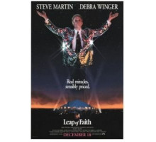 Сила веры (1992)