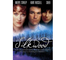 Силквуд (1983)