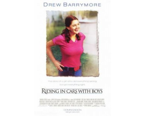 Сильная женщина  (фильм 2001) смотреть онлайн