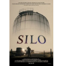 Силос (2019)