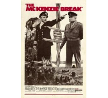 Силуэты на пересечённой местности (1970)