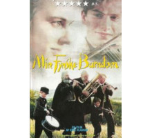 Симфония моего детства (1994)